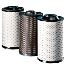 Facet FG0609 картридж очистки авиационного топлива в Обнинске