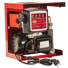 Petroll Cosmic 80 Basic комплект заправочный дизельного топлива солярки в Обнинске