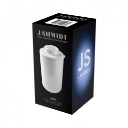Сменный картридж для мобильного гаджета J.SHMIDT A500 в Обнинске