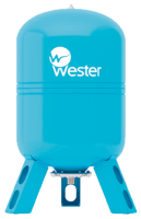Wester, WAV 150 в Обнинске