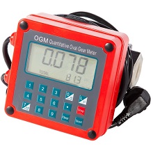 Petroll OGM 25Q Smart счетчик расхода учета дизельного топлива солярки в Обнинске