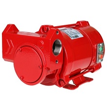 Gespasa Iron 50 EX насос перекачки бензина керосина в Обнинске