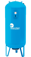 Wester, WAV 4000 в Обнинске