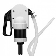 Pressol 13004 насос для мочевины Adblue в Обнинске