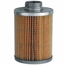 Piusi Clear Captor Filter Kit картридж очистки топлива от грязи в Обнинске