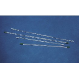 Лампа Ультрафиолетовая T5L10W для Wonder Light НR 60 в Обнинске