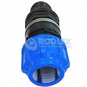 Монтажный комплект Rodlex 32 под трубу в Обнинске