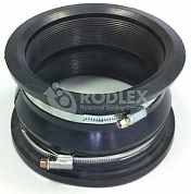 Муфта Rodlex Fast Connection 159 в Обнинске