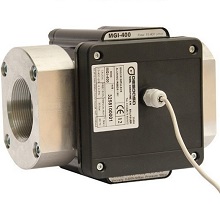Gespasa MGI-400 счетчик импульсов в Обнинске