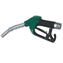 Petroll 80 пистолет заправочный кран раздаточный в Обнинске