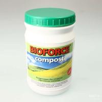 BIOFORCE Compost 500г в Обнинске
