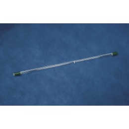 Лампа Ультрафиолетовая T5L15W (WonderLight) для ET-3, HE-180 в Обнинске