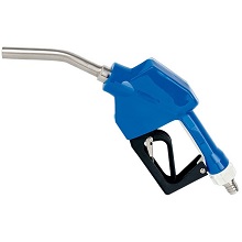 Gespasa PA-60U-PP заправочный пистолет для мочевины AdBlue в Обнинске