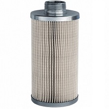 Piusi Clear Captor Filter Kit картридж очистки топлива от грязи и воды в Обнинске