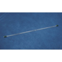 Лампа Ультрафиолетовая T5L85W (WonderLight) для ET-24 в Обнинске