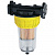 Piusi Clear Captor Filter Kit фильтр тонкой очистки дизельного топлива в Обнинске