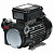 Adam Pumps PA3-150 насос перекачки дизельного топлива солярки в Обнинске