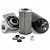 Petroll GL-4 фильтр очистки дизельного топлива/бензина в Обнинске