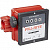 Fill-Rite 901 CL счетчик расхода учета бензина керосина в Обнинске