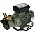 Adam Pumps E220/35 насос для перекачки масла в Обнинске