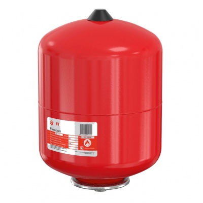  Flamco, Flexcon R 8 в Обнинске