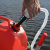 Berkut Smart Power SP-810EP насос перекачки бензина керосина в Обнинске Berkut Smart Power SP-810EP насос перекачки бензина керосина в Обнинске