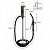 Berkut Smart Power SP-2010EP насос перекачки бензина керосина в Обнинске