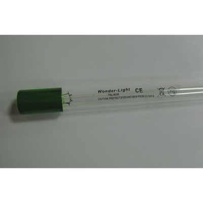 Лампа Ультрафиолетовая T5L40W (WonderLight) для ET-12, HE-720 в Обнинске