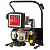 Petroll Titan 60 Basic комплект заправочный дизельного топлива солярки в Обнинске