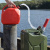 Berkut Smart Power SP-810EP насос перекачки бензина керосина в Обнинске Berkut Smart Power SP-810EP насос перекачки бензина керосина в Обнинске
