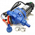 Gespasa BD-30 12/24 VDC насос для мочевины AdBlue в Обнинске