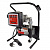 Petroll Titan 40 Basic комплект заправочный дизельного топлива солярки в Обнинске