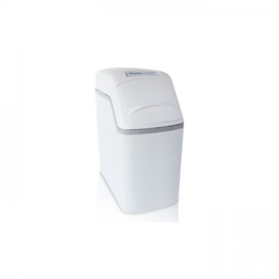 Умягчитель воды Аквафор WaterBoss 400P в Обнинске