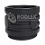 Горловина удлиняющая Rodlex UN-G1000/500 в Обнинске