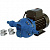 Gespasa BD-30 230 VAC насос для мочевины AdBlue в Обнинске